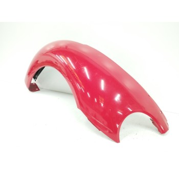 Recambio de aleta delantera derecha para volkswagen new beetle (9c1/1c1) 1.6 referencia OEM IAM 1C0821106F  