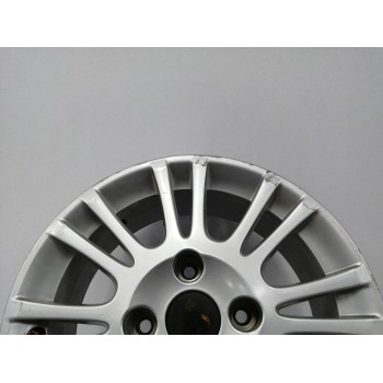 Recambio de llanta para volvo s40 berlina 1.6 cat referencia OEM IAM 30620801 6JX15X44 