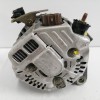 Recambio de alternador para toyota rav 4 (a2) 2.0 luna 4x4 referencia OEM IAM 80A  