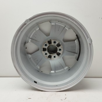 Recambio de llanta para opel vectra c berlina 2.0 16v turbo cat (z 20 net / lq8) referencia OEM IAM 13131083 7JX17H2 ET41 