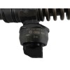 Recambio de inyector para seat ibiza (6l1) 1.4 tdi referencia OEM IAM 045130073T 0414720035 
