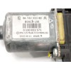 Recambio de elevalunas delantero izquierdo para citroën c4 cactus 1.2 12v vti referencia OEM IAM 9674252380  