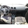 Recambio de carroceria corte para seat ibiza (6l1) 1.9 sdi referencia OEM IAM   