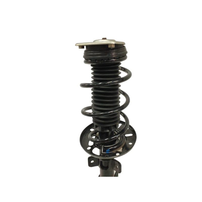 AMORTIGUADOR DELANTERO IZQUIERDO