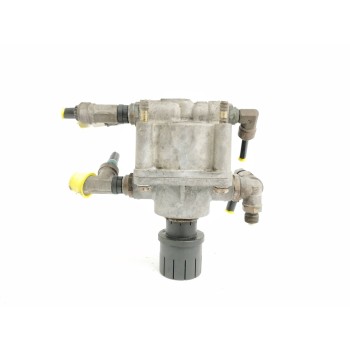 Recambio de valvula para renault 430 magnum e2 fsafe mod. 430.18 t gv 316 kw larga distancia referencia OEM IAM 5010098974 RELE 