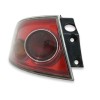 Recambio de piloto trasero izquierdo para seat ibiza (6l1) 1.4 tdi referencia OEM IAM 6L6945095C  