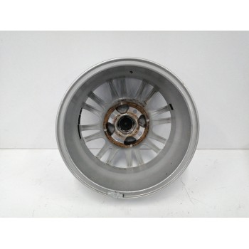 Recambio de llanta para volvo s40 berlina 1.6 cat referencia OEM IAM 30620801 6JX15X44 