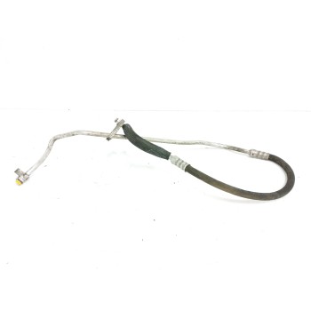 Recambio de tubos aire acondicionado para mercedes-benz clase a (w169) 2.0 cdi cat referencia OEM IAM   