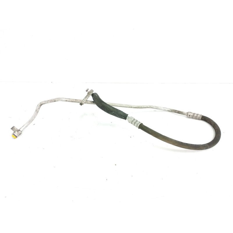 Recambio de tubos aire acondicionado para mercedes-benz clase a (w169) 2.0 cdi cat referencia OEM IAM   