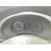 Recambio de carroceria corte para seat ibiza (6l1) 1.9 sdi referencia OEM IAM   