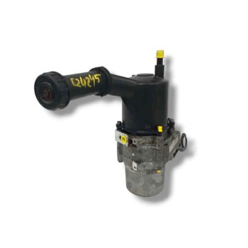 Recambio de bomba direccion para peugeot 307 (s1) 1.6 16v hdi referencia OEM IAM 9654151080  