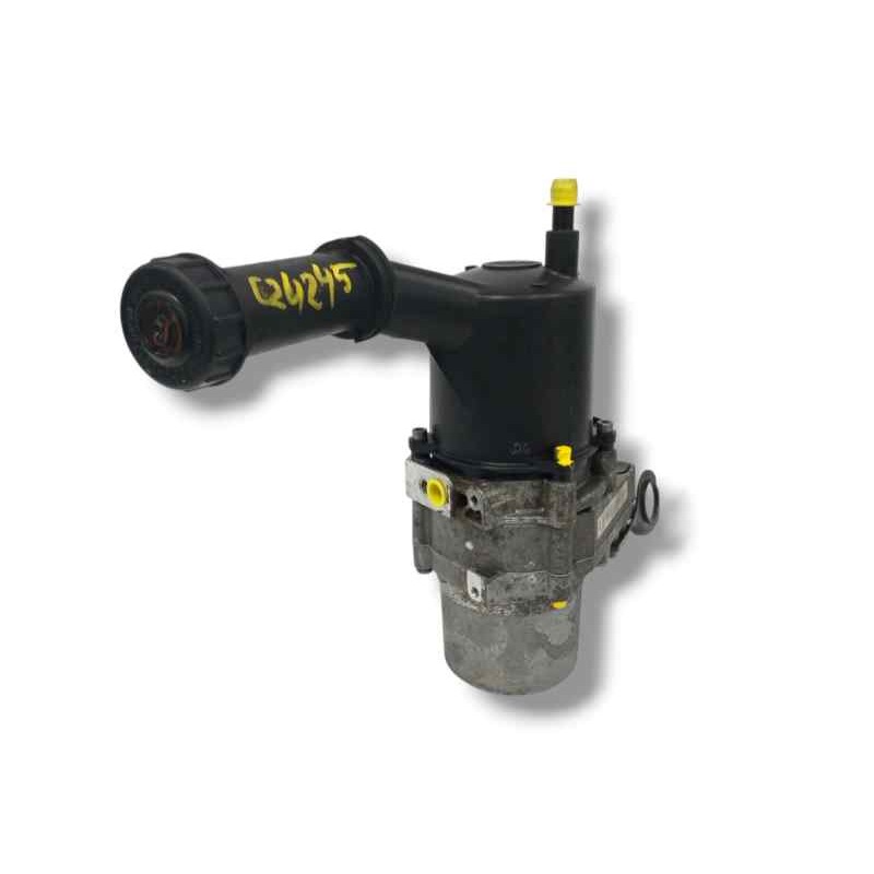 Recambio de bomba direccion para peugeot 307 (s1) 1.6 16v hdi referencia OEM IAM 9654151080  