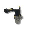 Recambio de bomba direccion para peugeot 307 (s1) 1.6 16v hdi referencia OEM IAM 9654151080  
