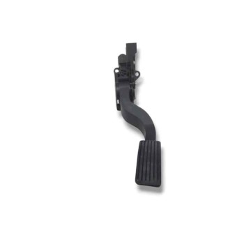 PEDAL ACELERADOR 1349820080 0280755049 