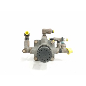 Recambio de valvula para renault 430 magnum e2 fsafe mod. 430.18 t gv 316 kw larga distancia referencia OEM IAM 5010098974 RELE 