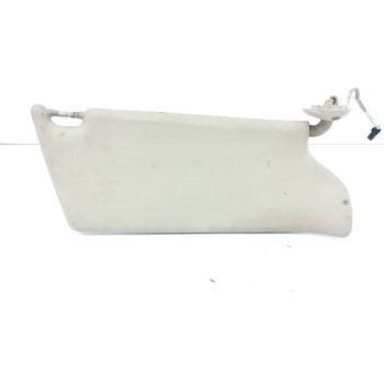 Recambio de parasol izquierdo para jaguar x-type wagon 2.0 diesel cat referencia OEM IAM   