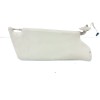 Recambio de parasol izquierdo para jaguar x-type wagon 2.0 diesel cat referencia OEM IAM   