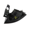 Recambio de piloto trasero izquierdo para seat ibiza (6l1) 1.4 tdi referencia OEM IAM 6L6945095C  
