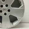 Recambio de llanta para opel vectra c berlina 2.0 16v turbo cat (z 20 net / lq8) referencia OEM IAM 13131083 7JX17H2 ET41 