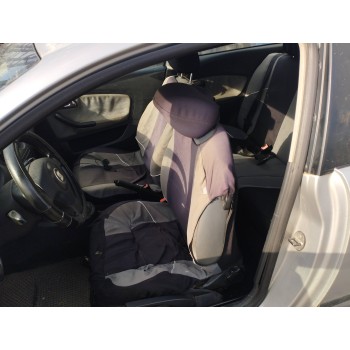 Recambio de carroceria corte para seat ibiza (6l1) 1.9 sdi referencia OEM IAM   