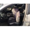 Recambio de carroceria corte para seat ibiza (6l1) 1.9 sdi referencia OEM IAM   