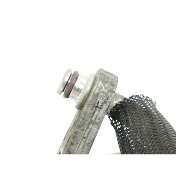 Recambio de tubos aire acondicionado para mercedes-benz clase a (w169) 2.0 cdi cat referencia OEM IAM   