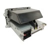 Recambio de sistema audio / radio cd para volkswagen polo (6r1) 1.4 fsi referencia OEM IAM 5M0035156C RCD210MP3 