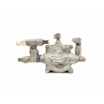 Recambio de valvula para renault 430 magnum e2 fsafe mod. 430.18 t gv 316 kw larga distancia referencia OEM IAM 5010098974 RELE 