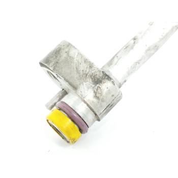 Recambio de tubos aire acondicionado para mercedes-benz clase a (w169) 2.0 cdi cat referencia OEM IAM   