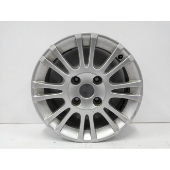 LLANTA 30620801 6JX15X44 