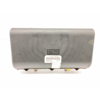 Recambio de airbag delantero derecho para jaguar x-type wagon 2.0 diesel cat referencia OEM IAM 1X43F044A74  