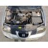 Recambio de carroceria corte para seat ibiza (6l1) 1.9 sdi referencia OEM IAM   