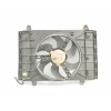 Recambio de electroventilador para dfsk v22 1.3 cc referencia OEM IAM  OBSERVAR FOTOS 