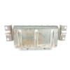 Recambio de airbag delantero derecho para jaguar x-type wagon 2.0 diesel cat referencia OEM IAM 1X43F044A74  