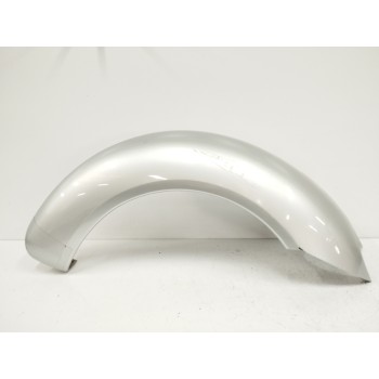 Recambio de aletin trasero izquierdo para volkswagen new beetle (9c1/1c1) 2.0 referencia OEM IAM 1C0821301F SOPORTES DAÑADOS 