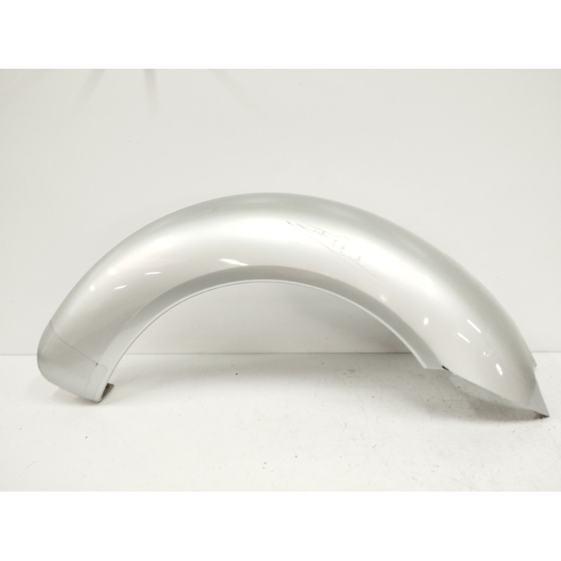 Recambio de aletin trasero izquierdo para volkswagen new beetle (9c1/1c1) 2.0 referencia OEM IAM 1C0821301F SOPORTES DAÑADOS 