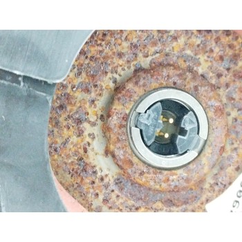 Recambio de airbag delantero derecho para jaguar x-type wagon 2.0 diesel cat referencia OEM IAM 1X43F044A74  