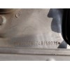 Recambio de carroceria corte para seat ibiza (6l1) 1.9 sdi referencia OEM IAM   