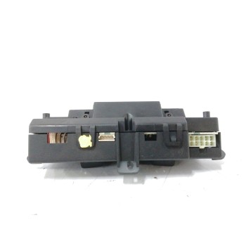 Recambio de modulo electronico para kia sorento i (jc) 2.5 crdi referencia OEM IAM 940A03E010 300001010K 