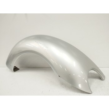 Recambio de aletin trasero izquierdo para volkswagen new beetle (9c1/1c1) 2.0 referencia OEM IAM 1C0821301F SOPORTES DAÑADOS 