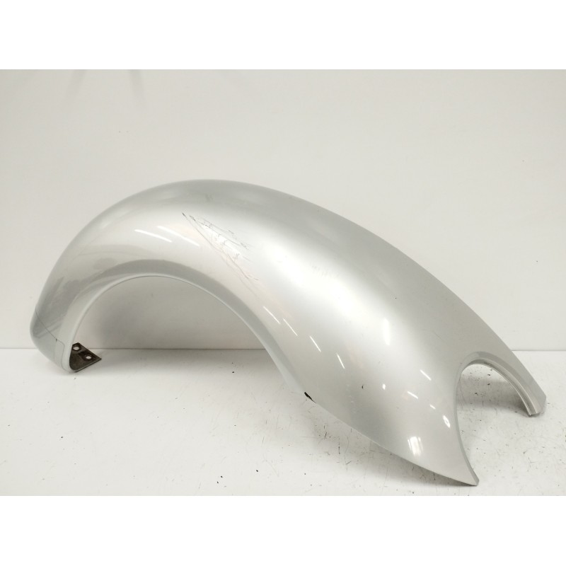 ALETIN TRASERO IZQUIERDO SOPORTES DAÑADOS