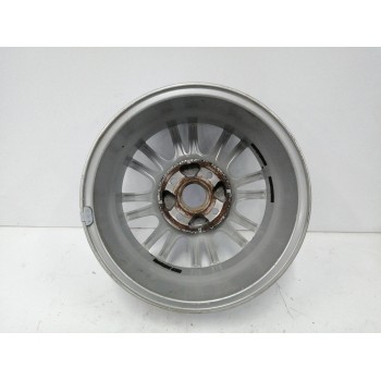 Recambio de llanta para volvo s40 berlina 1.6 cat referencia OEM IAM 30620801 6JX15X44 