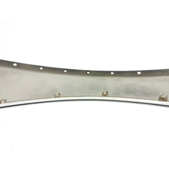 Recambio de aletin trasero izquierdo para volkswagen new beetle (9c1/1c1) 2.0 referencia OEM IAM 1C0821301F SOPORTES DAÑADOS 