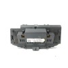 Recambio de modulo electronico para kia sorento i (jc) 2.5 crdi referencia OEM IAM 940A03E010 300001010K 