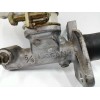 Recambio de bomba embrague para nissan cabstar 01.04  3.0 diesel referencia OEM IAM   