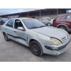 citroën xsara berlina del año 2003
