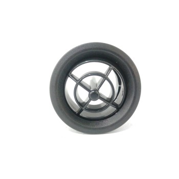 Recambio de rejilla aireadora para mazda mx-5 (nb) 1.6 16v cat referencia OEM IAM NA0190813  