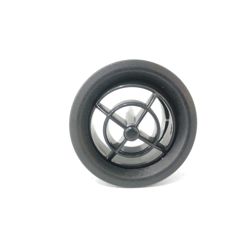 Recambio de rejilla aireadora para mazda mx-5 (nb) 1.6 16v cat referencia OEM IAM NA0190813  