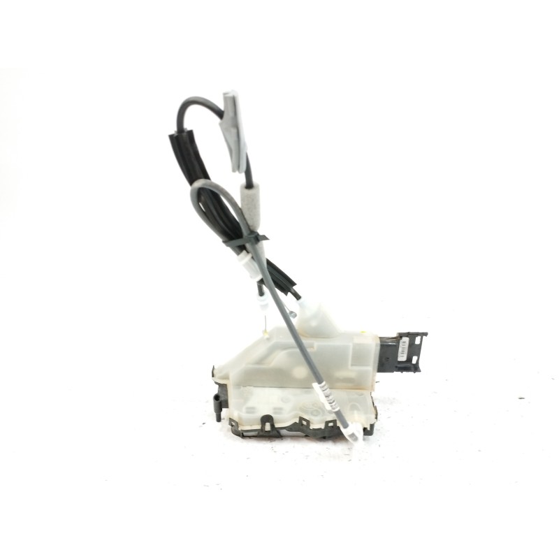 CERRADURA PUERTA DELANTERA DERECHA PSA104234