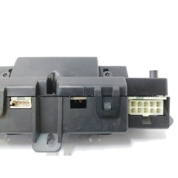 Recambio de modulo electronico para kia sorento i (jc) 2.5 crdi referencia OEM IAM 940A03E010 300001010K 